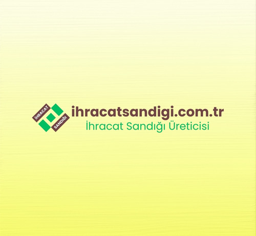 ihracatsandigi.com.tr